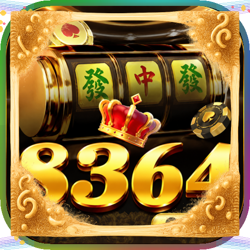 8364 — galeri pratinjau - APK Resmi